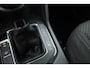 Volkswagen Tiguan Allspace 1.5 TSI Comfortline Business 7p. | Adapt. Cruise | Trekhaak | Stoelverw. | Dodehoek | All Season | Apple CarPlay | PDC V+A
