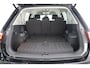 Volkswagen Tiguan Allspace 1.5 TSI Comfortline Business 7p. | Adapt. Cruise | Trekhaak | Stoelverw. | Dodehoek | All Season | Apple CarPlay | PDC V+A