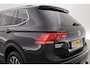 Volkswagen Tiguan Allspace 1.5 TSI Comfortline Business 7p. | Adapt. Cruise | Trekhaak | Stoelverw. | Dodehoek | All Season | Apple CarPlay | PDC V+A
