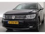 Volkswagen Tiguan Allspace 1.5 TSI Comfortline Business 7p. | Adapt. Cruise | Trekhaak | Stoelverw. | Dodehoek | All Season | Apple CarPlay | PDC V+A