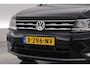 Volkswagen Tiguan Allspace 1.5 TSI Comfortline Business 7p. | Adapt. Cruise | Trekhaak | Stoelverw. | Dodehoek | All Season | Apple CarPlay | PDC V+A