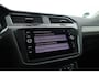 Volkswagen Tiguan Allspace 1.5 TSI Comfortline Business 7p. | Adapt. Cruise | Trekhaak | Stoelverw. | Dodehoek | All Season | Apple CarPlay | PDC V+A