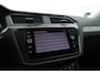 Volkswagen Tiguan Allspace 1.5 TSI Comfortline Business 7p. | Adapt. Cruise | Trekhaak | Stoelverw. | Dodehoek | All Season | Apple CarPlay | PDC V+A