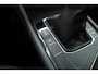 Volkswagen Tiguan Allspace 1.5 TSI Comfortline Business 7p. | Adapt. Cruise | Trekhaak | Stoelverw. | Dodehoek | All Season | Apple CarPlay | PDC V+A