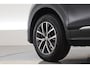Volkswagen Tiguan Allspace 1.5 TSI Comfortline Business 7p. | Adapt. Cruise | Trekhaak | Stoelverw. | Dodehoek | All Season | Apple CarPlay | PDC V+A