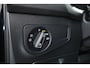 Volkswagen Tiguan Allspace 1.5 TSI Comfortline Business 7p. | Adapt. Cruise | Trekhaak | Stoelverw. | Dodehoek | All Season | Apple CarPlay | PDC V+A