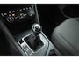 Volkswagen Tiguan Allspace 1.5 TSI Comfortline Business 7p. | Adapt. Cruise | Trekhaak | Stoelverw. | Dodehoek | All Season | Apple CarPlay | PDC V+A