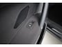 Volkswagen Tiguan Allspace 1.5 TSI Comfortline Business 7p. | Adapt. Cruise | Trekhaak | Stoelverw. | Dodehoek | All Season | Apple CarPlay | PDC V+A