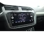 Volkswagen Tiguan Allspace 1.5 TSI Comfortline Business 7p. | Adapt. Cruise | Trekhaak | Stoelverw. | Dodehoek | All Season | Apple CarPlay | PDC V+A