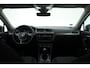 Volkswagen Tiguan Allspace 1.5 TSI Comfortline Business 7p. | Adapt. Cruise | Trekhaak | Stoelverw. | Dodehoek | All Season | Apple CarPlay | PDC V+A