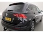 Volkswagen Tiguan Allspace 1.5 TSI Comfortline Business 7p. | Adapt. Cruise | Trekhaak | Stoelverw. | Dodehoek | All Season | Apple CarPlay | PDC V+A