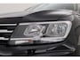 Volkswagen Tiguan Allspace 1.5 TSI Comfortline Business 7p. | Adapt. Cruise | Trekhaak | Stoelverw. | Dodehoek | All Season | Apple CarPlay | PDC V+A