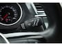 Volkswagen Tiguan Allspace 1.5 TSI Comfortline Business 7p. | Adapt. Cruise | Trekhaak | Stoelverw. | Dodehoek | All Season | Apple CarPlay | PDC V+A