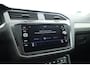 Volkswagen Tiguan Allspace 1.5 TSI Comfortline Business 7p. | Adapt. Cruise | Trekhaak | Stoelverw. | Dodehoek | All Season | Apple CarPlay | PDC V+A