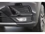 Volkswagen Tiguan Allspace 1.5 TSI Comfortline Business 7p. | Adapt. Cruise | Trekhaak | Stoelverw. | Dodehoek | All Season | Apple CarPlay | PDC V+A