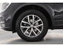 Volkswagen Tiguan Allspace 1.5 TSI Comfortline Business 7p. | Adapt. Cruise | Trekhaak | Stoelverw. | Dodehoek | All Season | Apple CarPlay | PDC V+A