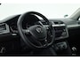 Volkswagen Tiguan Allspace 1.5 TSI Comfortline Business 7p. | Adapt. Cruise | Trekhaak | Stoelverw. | Dodehoek | All Season | Apple CarPlay | PDC V+A