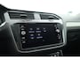 Volkswagen Tiguan Allspace 1.5 TSI Comfortline Business 7p. | Adapt. Cruise | Trekhaak | Stoelverw. | Dodehoek | All Season | Apple CarPlay | PDC V+A
