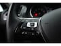 Volkswagen Tiguan Allspace 1.5 TSI Comfortline Business 7p. | Adapt. Cruise | Trekhaak | Stoelverw. | Dodehoek | All Season | Apple CarPlay | PDC V+A