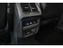 Volkswagen Tiguan Allspace 1.5 TSI Comfortline Business 7p. | Adapt. Cruise | Trekhaak | Stoelverw. | Dodehoek | All Season | Apple CarPlay | PDC V+A