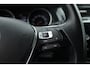 Volkswagen Tiguan Allspace 1.5 TSI Comfortline Business 7p. | Adapt. Cruise | Trekhaak | Stoelverw. | Dodehoek | All Season | Apple CarPlay | PDC V+A