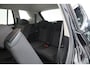 Volkswagen Tiguan Allspace 1.5 TSI Comfortline Business 7p. | Adapt. Cruise | Trekhaak | Stoelverw. | Dodehoek | All Season | Apple CarPlay | PDC V+A