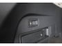 Volkswagen Tiguan Allspace 1.5 TSI Comfortline Business 7p. | Adapt. Cruise | Trekhaak | Stoelverw. | Dodehoek | All Season | Apple CarPlay | PDC V+A