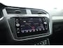 Volkswagen Tiguan Allspace 1.5 TSI Comfortline Business 7p. | Adapt. Cruise | Trekhaak | Stoelverw. | Dodehoek | All Season | Apple CarPlay | PDC V+A