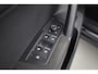 Volkswagen Tiguan Allspace 1.5 TSI Comfortline Business 7p. | Adapt. Cruise | Trekhaak | Stoelverw. | Dodehoek | All Season | Apple CarPlay | PDC V+A