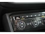 Volkswagen Tiguan Allspace 1.5 TSI Comfortline Business 7p. | Adapt. Cruise | Trekhaak | Stoelverw. | Dodehoek | All Season | Apple CarPlay | PDC V+A