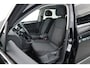 Volkswagen Tiguan Allspace 1.5 TSI Comfortline Business 7p. | Adapt. Cruise | Trekhaak | Stoelverw. | Dodehoek | All Season | Apple CarPlay | PDC V+A