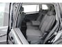 Volkswagen Tiguan Allspace 1.5 TSI Comfortline Business 7p. | Adapt. Cruise | Trekhaak | Stoelverw. | Dodehoek | All Season | Apple CarPlay | PDC V+A