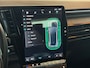 Renault Austral 1.2 E-Tech full hybrid 200 Camera Navi Carplay Clima Sfeerverlichting