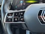 Renault Austral 1.2 E-Tech full hybrid 200 Camera Navi Carplay Clima Sfeerverlichting