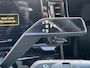 Renault Austral 1.2 E-Tech full hybrid 200 Camera Navi Carplay Clima Sfeerverlichting