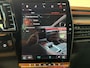 Renault Austral 1.2 E-Tech full hybrid 200 Camera Navi Carplay Clima Sfeerverlichting