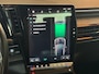 Renault Austral 1.2 E-Tech full hybrid 200 Camera Navi Carplay Clima Sfeerverlichting