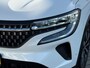 Renault Austral 1.2 E-Tech full hybrid 200 Camera Navi Carplay Clima Sfeerverlichting