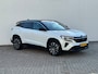 Renault Austral 1.2 E-Tech full hybrid 200 Camera Navi Carplay Clima Sfeerverlichting
