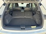 Renault Austral 1.2 E-Tech full hybrid 200 Camera Navi Carplay Clima Sfeerverlichting