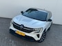 Renault Austral 1.2 E-Tech full hybrid 200 Camera Navi Carplay Clima Sfeerverlichting