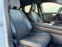 Renault Austral 1.2 E-Tech full hybrid 200 Camera Navi Carplay Clima Sfeerverlichting