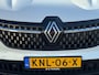Renault Austral 1.2 E-Tech full hybrid 200 Camera Navi Carplay Clima Sfeerverlichting