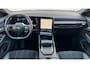 Renault Austral 1.2 E-Tech full hybrid 200 Camera Navi Carplay Clima Sfeerverlichting