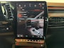 Renault Austral 1.2 E-Tech full hybrid 200 Camera Navi Carplay Clima Sfeerverlichting
