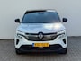 Renault Austral 1.2 E-Tech full hybrid 200 Camera Navi Carplay Clima Sfeerverlichting