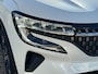 Renault Austral 1.2 E-Tech full hybrid 200 Camera Navi Carplay Clima Sfeerverlichting