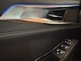 Renault Austral 1.2 E-Tech full hybrid 200 Camera Navi Carplay Clima Sfeerverlichting