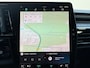 Renault Austral 1.2 E-Tech full hybrid 200 Camera Navi Carplay Clima Sfeerverlichting