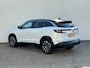 Renault Austral 1.2 E-Tech full hybrid 200 Camera Navi Carplay Clima Sfeerverlichting